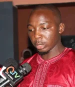 Brikama's Kanteh denies funds to eight failing councillors.webp