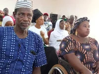 Krubally says Gambia's disabled face disaster neglect.webp