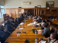 Harare's ZBC admits shortcomings on sexual harassment.webp