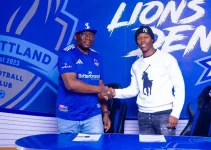 Scottland FC pulls off major coup, signs veteran Musona.webp