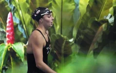 McIntosh dominates for gold as stomach bug hits US team in Singapore.webp