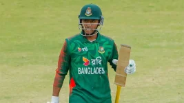 Bangladesh Under 19s crush hosts Zimbabwe by 91 runs in Harare.webp
