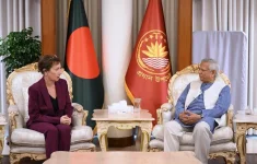 Yunus vows zero tolerance for terrorism in meeting with US envoy.webp