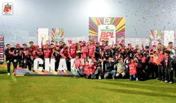 Former IPL partner IMG now sets its sights on Bangladesh's BPL.webp