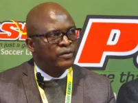 Banker Mupfurutsa clinches PSL chairmanship in 10-8 vote.webp