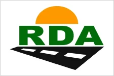 Kinza Murtaza's RDA files FIRs on Faisal Hills, two others.webp