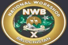 Army demonstrates LoC readiness to NWB group in Chakothi.webp