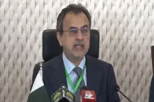 Leghari courts Kyrgyzstan for gold, copper mining investment.webp