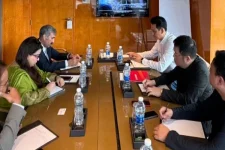 China's GuoDong Group targets Pakistan's IT, energy sectors.webp