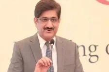 CM Shah reveals 1018bn budget, cites victory in katcha areas.webp