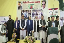 At Cardiff victory rally, Faisal reveals PIA flight resumption.webp