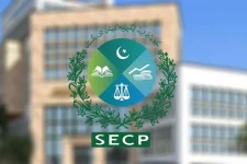 SECP sets February 9 date for PSX move to T+1 settlement in Karachi.webp