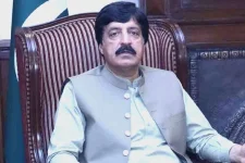Haider lauds Zardari, endorses Bilawal as next premier in Rawalpindi.webp
