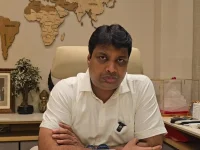 BJP's Gupta assails Bihar opposition after court win.webp