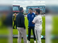 Sourav Ganguly hails injured Rishabh Pant's England heroics.webp