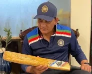Azharuddin calls to cancel India Pakistan Asia Cup clash.webp