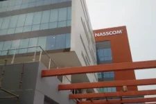 Nasscom concedes more AI job cuts loom after TCS move.webp