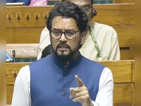 Thakur rebrands Congress as Islamabad National Congress in House.webp