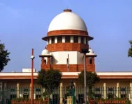 SC paves way for Adani's Rs 36,000 crore Motilal Nagar plan.webp