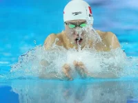 Qin, Walsh, Grousset find redemption with world titles in Singapore.webp