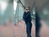 Malaika Arora returns home, laments her 25 unworn outfits.webp