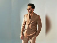 For Prithviraj, the script dictates his process, not director.webp