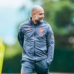 Guardiola shuts door on Barcelona return, vows to take a break.webp