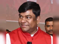 Mukesh Sahani's 60 seat claim pressures Bihar alliance.webp
