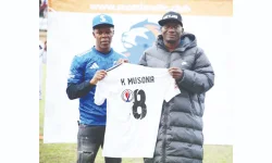 Musona joins brother at Scottland for final title challenge.webp