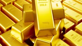 Gwadu sounds alarm as Zimbabwe's June trade deficit increases.webp
