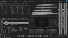 accSone crusher-X 11 update delivers Atmos support, Stealth Mode.webp