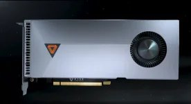 Moore Threads S90 GPU outpaces NVIDIA's RTX 4060 in China.webp