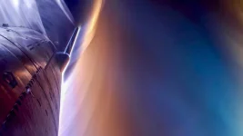 Musk pushes key Starship recovery goal to 2026.webp