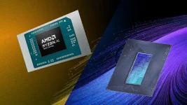 Intel's 225H matches AMD Ryzen AI 7 350, runs cooler.webp