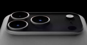 Apple targets pro photographers with new iPhone 17 Pro camera.webp