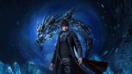 Sony backed solo project Lost Soul Aside helps struggling players.webp
