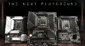 MSI threatens Gigabyte, ASUS dominance with sales surge.webp