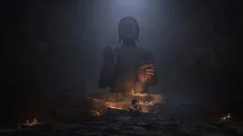 WUCHANG - Fallen Feathers to get overhaul after rocky release.webp