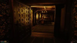 Ambitious RTX mod brings modern path tracing to classic Morrowind.webp