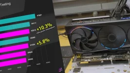 GIGABYTE RTX 5090 fed an ASUS BIOS draws a massive 900 watts.webp