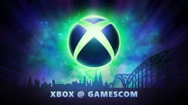 Xbox to debut playable Silksong, new ROG handhelds at Gamescom.webp