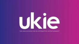UKIE urges payment giants to trust PEGI as Steam and Itch.io purge adult games.webp