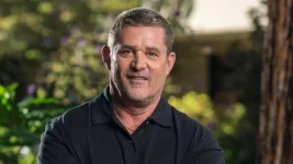 Dead Space creator Glen Schofield signals end to directing games after funding woes.webp