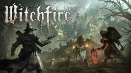 Witchfire adds Velmorne region and new tutorial in major Webgrave update.webp