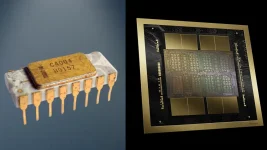 Fifty years after Intel 4004, NVIDIA Blackwell chips mark a new computing era.webp