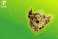 TNM activates 5G in Lilongwe, promising ultra-fast speeds and wider access.webp