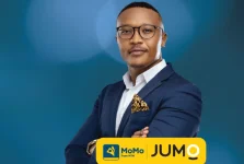 MTN MoMo Zambia and JUMO roll out mobile overdraft Kwanisa Na MoMo nationwide.webp