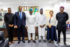 NITDA and Google advance digital transformation with high-level talks in Nigeria.webp