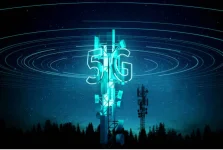 Morocco commits $8 billion for 85 percent 5G coverage nationwide by 2030.webp
