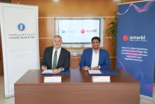 United Arab Bank and Smarbl launch RegPRISM to transform compliance with AI.webp